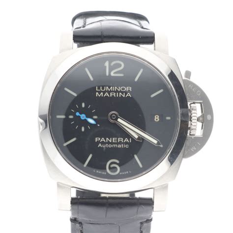 pam 01272